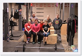 1100 Heat * (208 Slides)